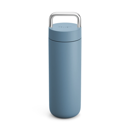 Carter Carry Travel Mug
