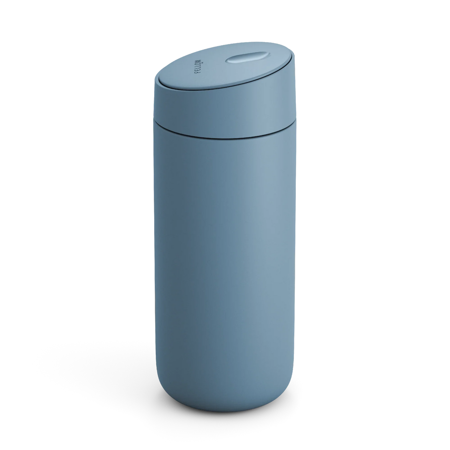 Carter Slide Mug