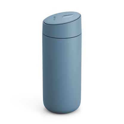 Carter Slide Mug