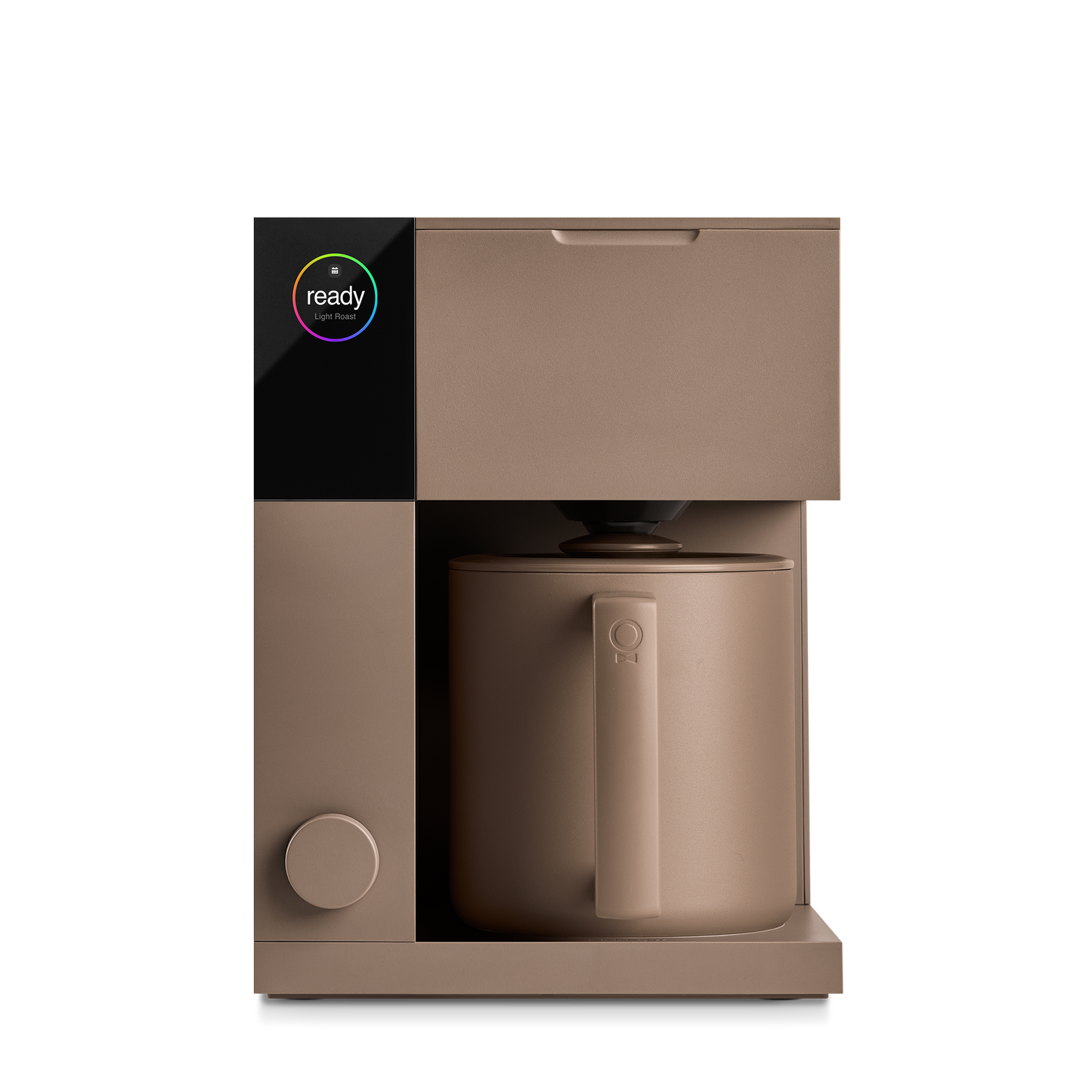 Rebrew Aiden Precision Coffee Maker