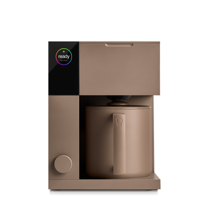 Rebrew Aiden Precision Coffee Maker