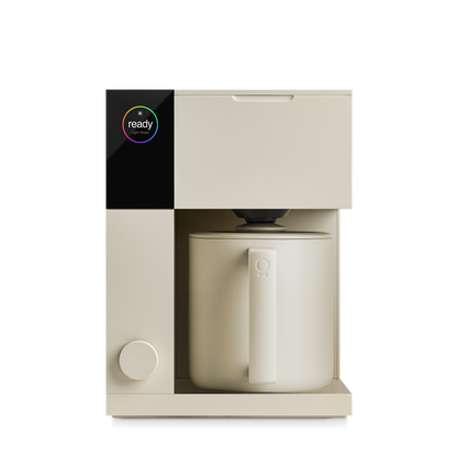 Rebrew Aiden Precision Coffee Maker
