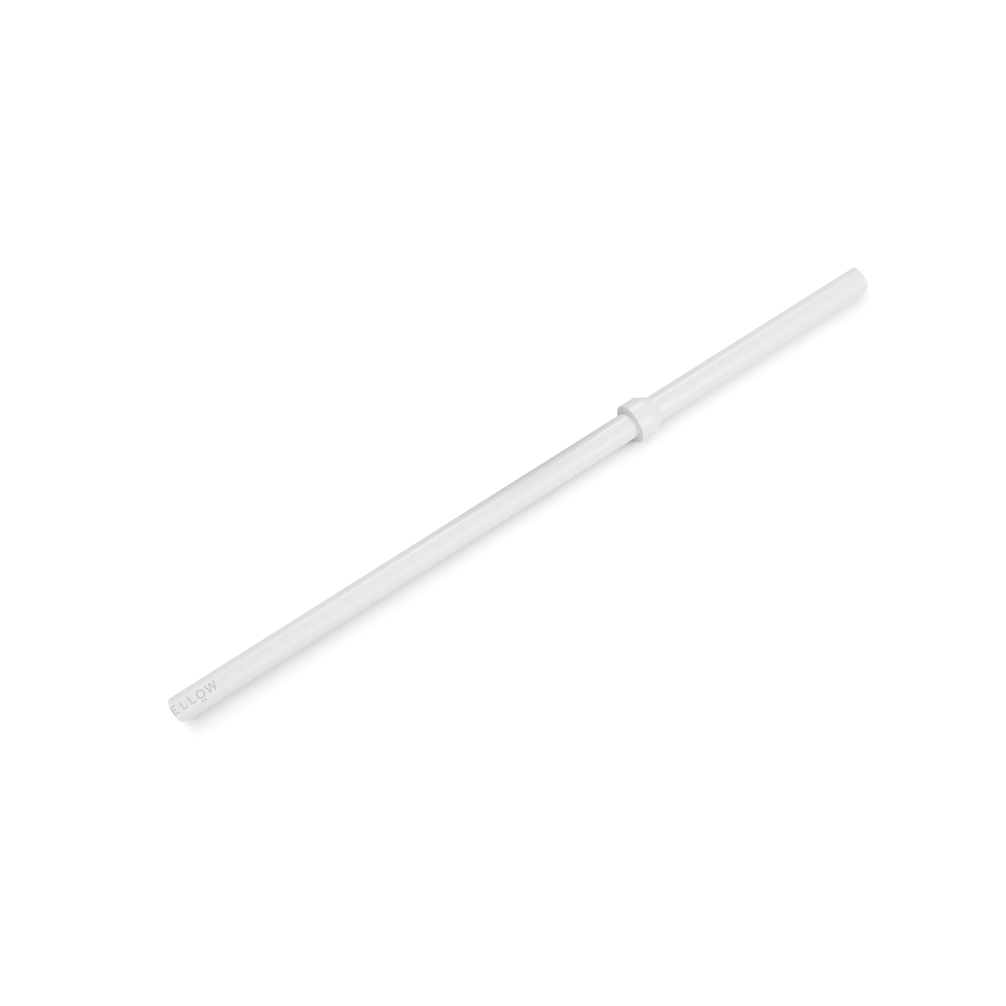 The Cold Straw