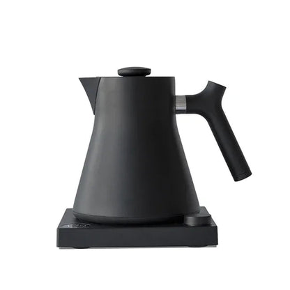 Rebrew Corvo EKG Electric Kettle