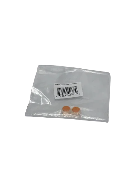 Prismo Replacement Valve
