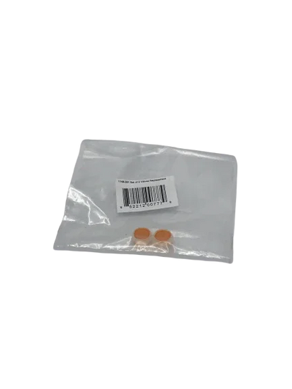 Prismo Replacement Valve