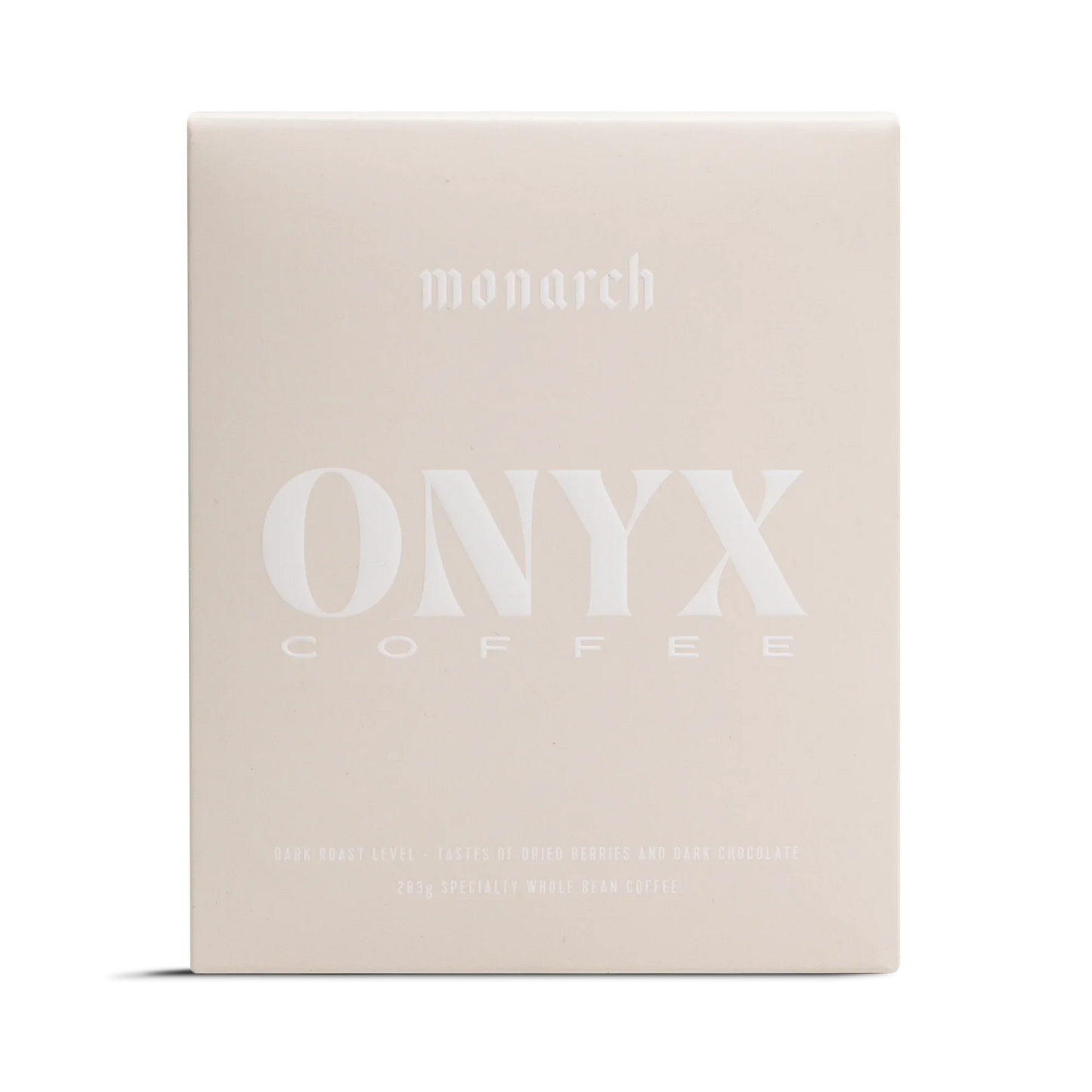 Monarch