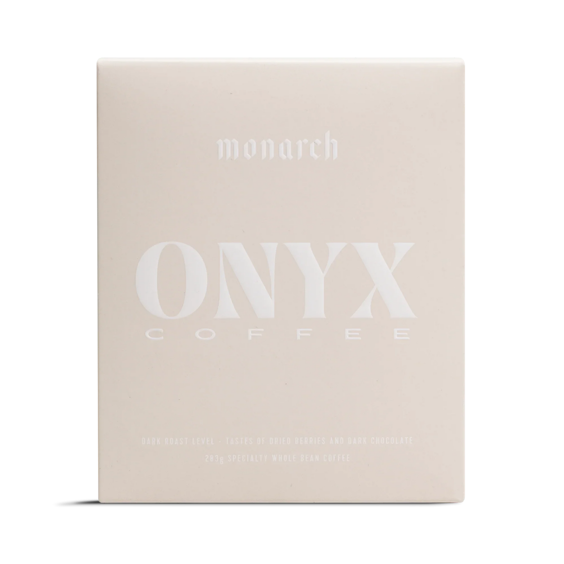 Monarch
