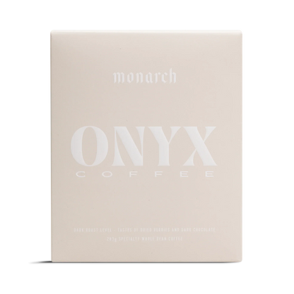 Monarch