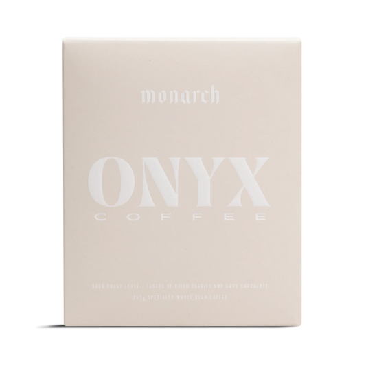 Monarch