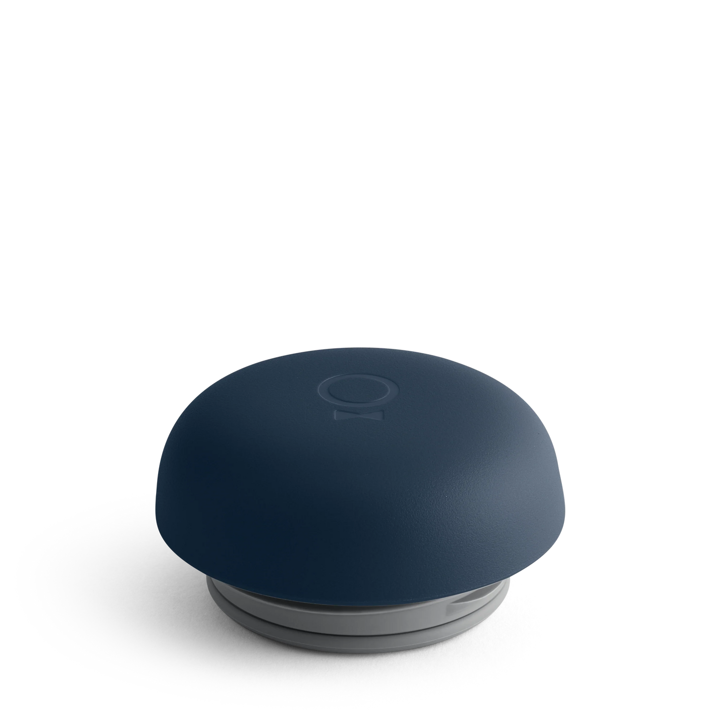 Carter Move Lid