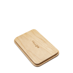 Maple