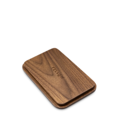 Walnut