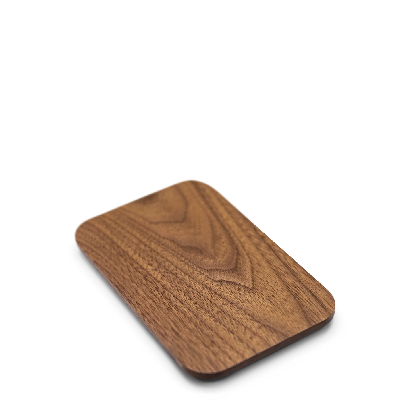 Ode Wooden Load Bin Lid