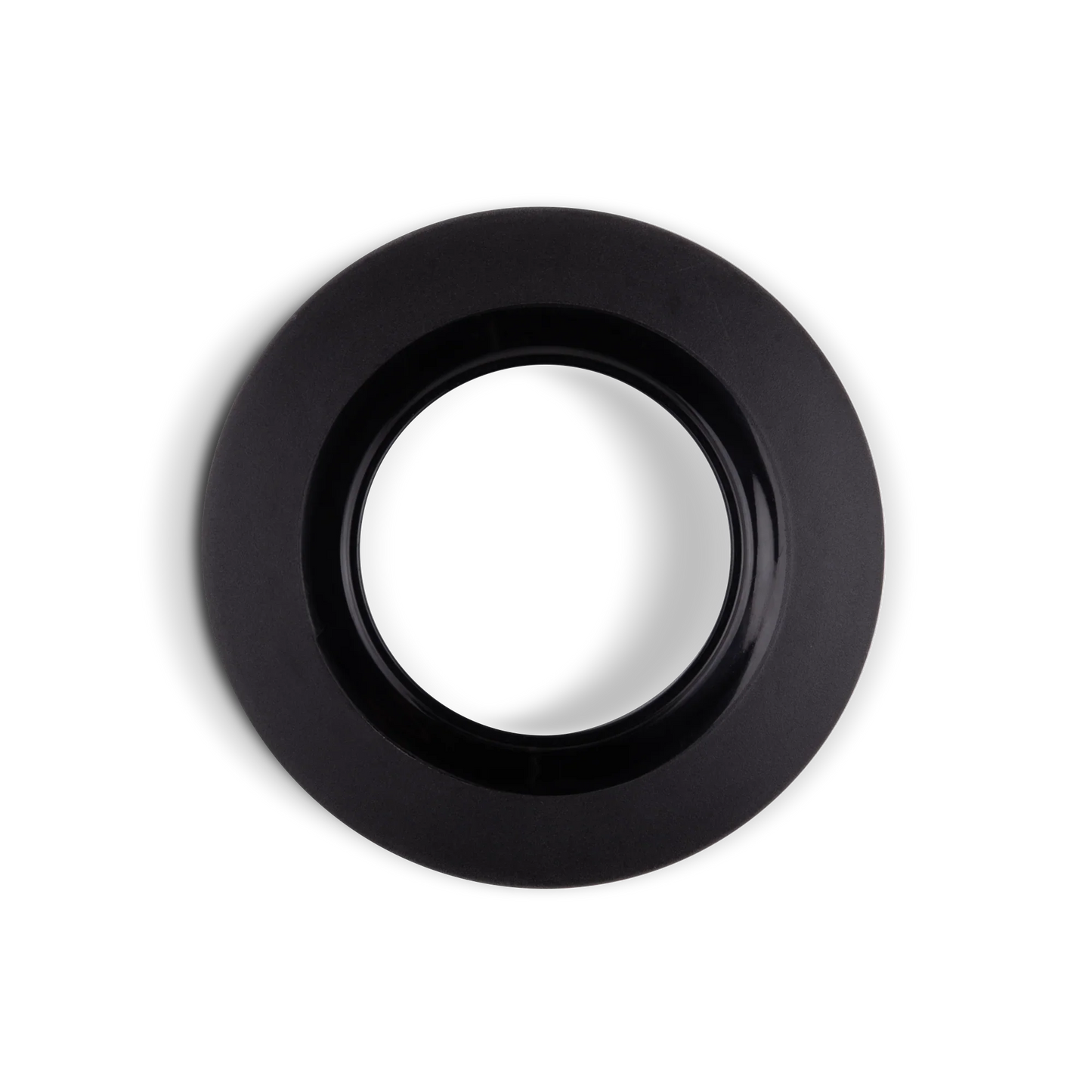 Ode Replacement Magnetic Catch Lid