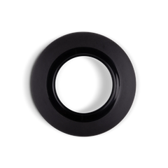 Matte Black