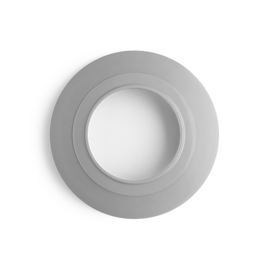 Ode Replacement Magnetic Catch Lid