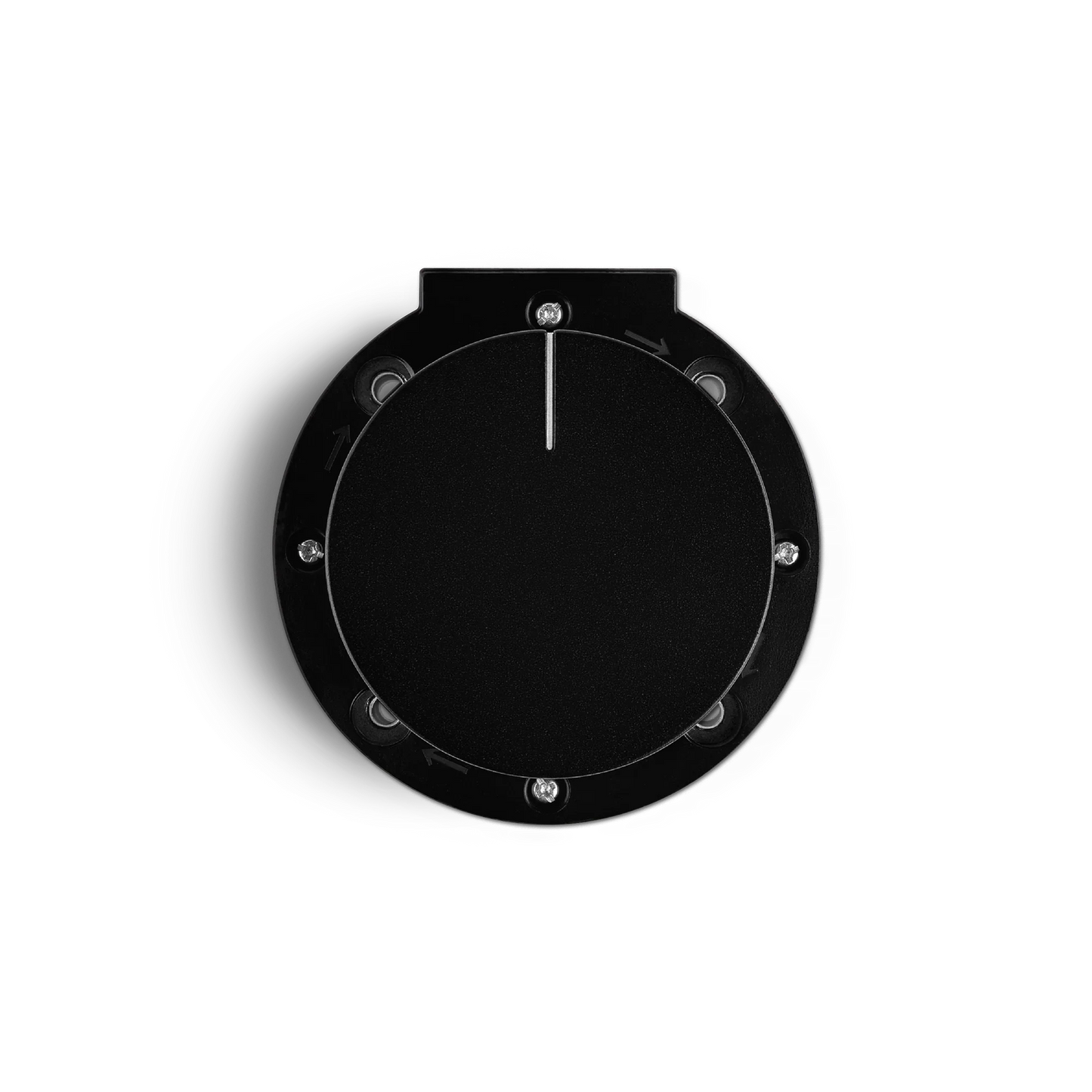 Ode Replacement Grind Dial