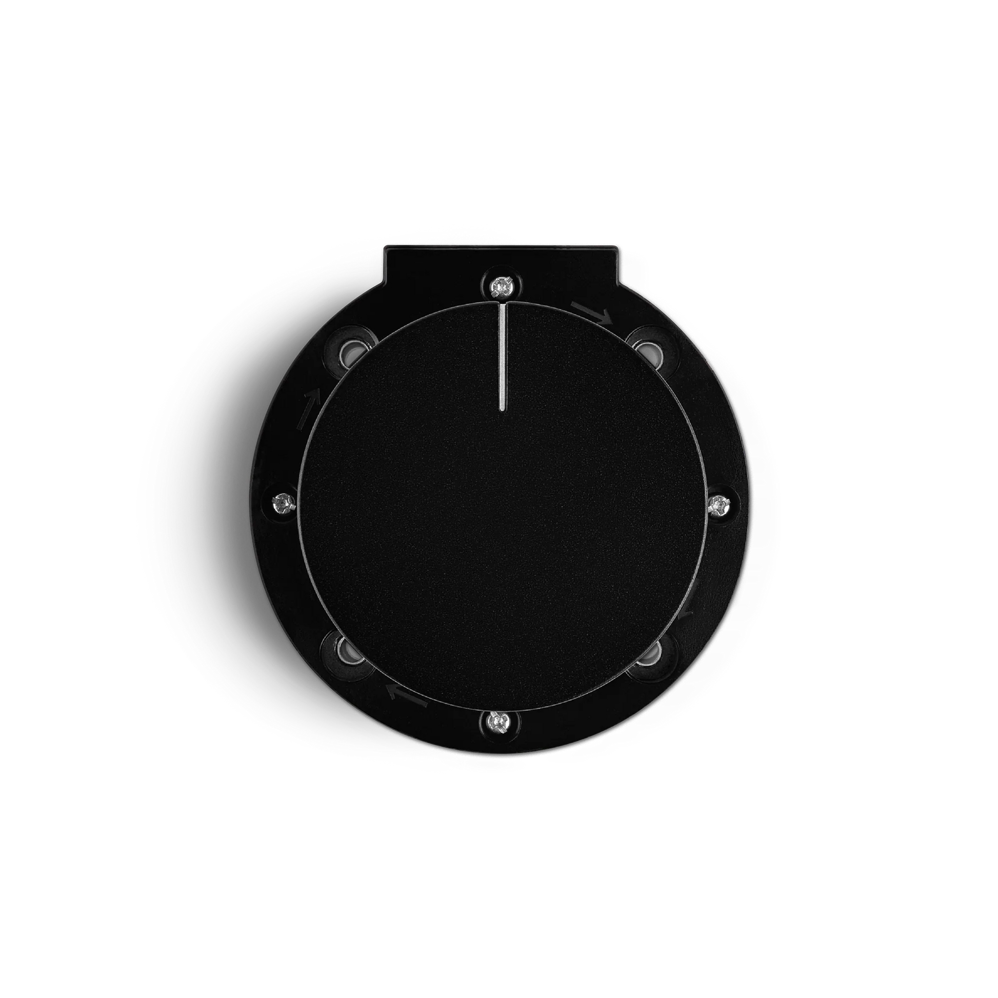Ode Replacement Grind Dial