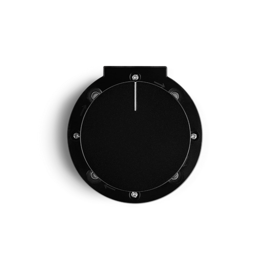 Ode Replacement Grind Dial