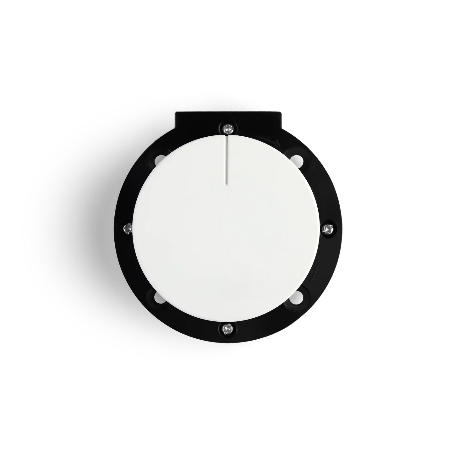Ode Replacement Grind Dial