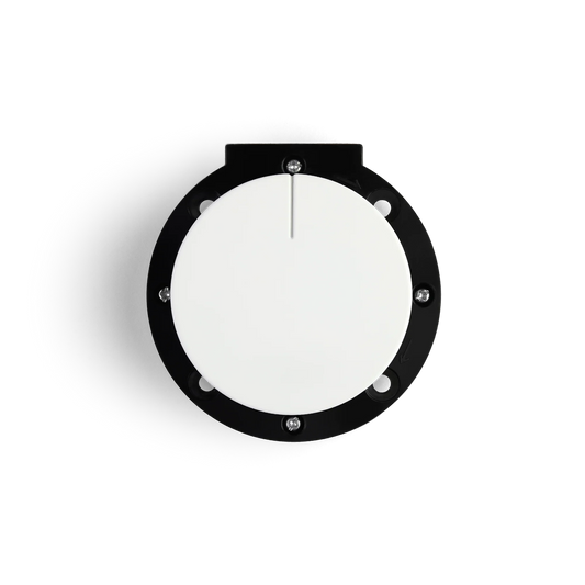 Ode Replacement Grind Dial