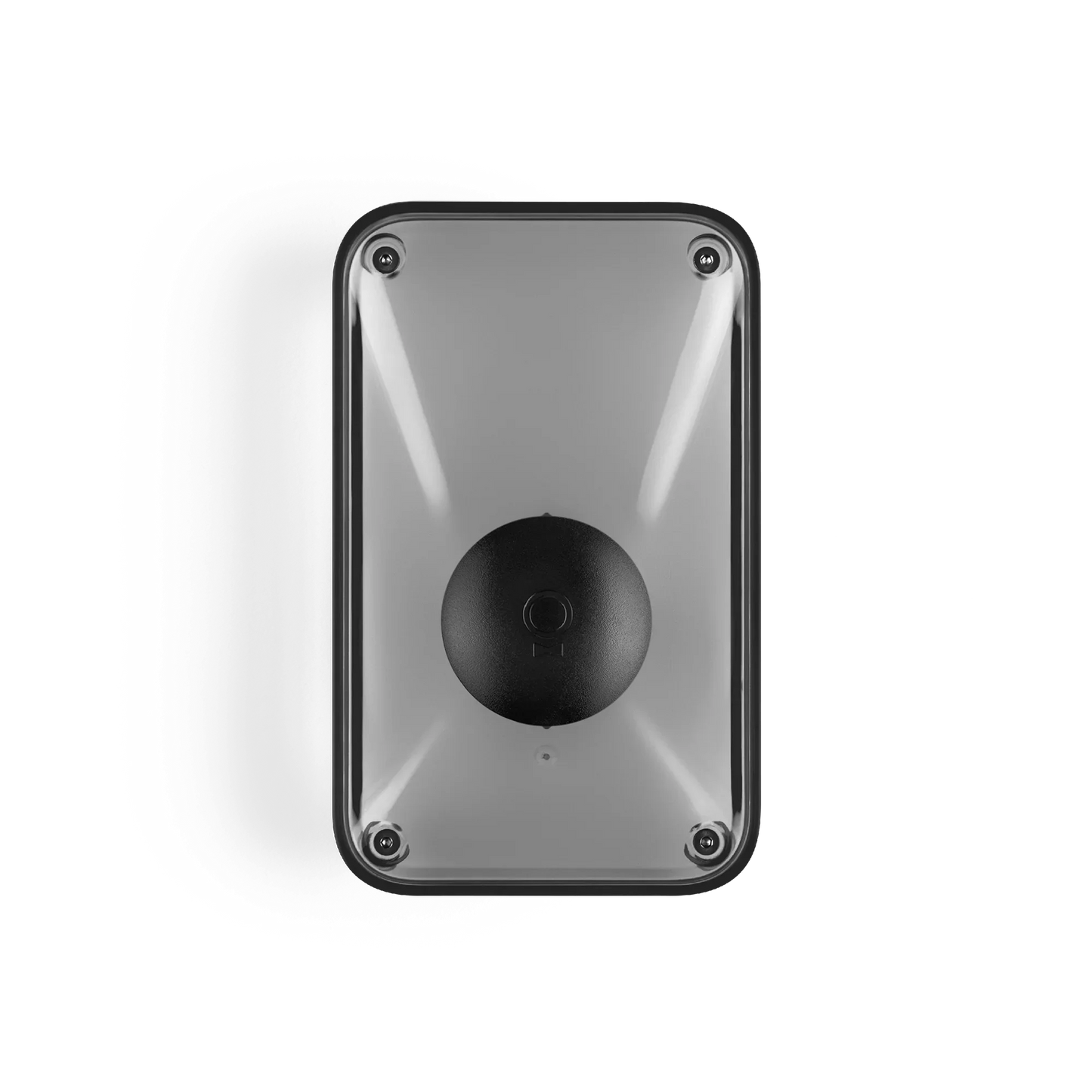 Ode Replacement Single-Dose Load Bin