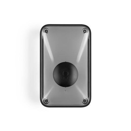 Ode Replacement Single-Dose Load Bin