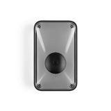 Matte Black