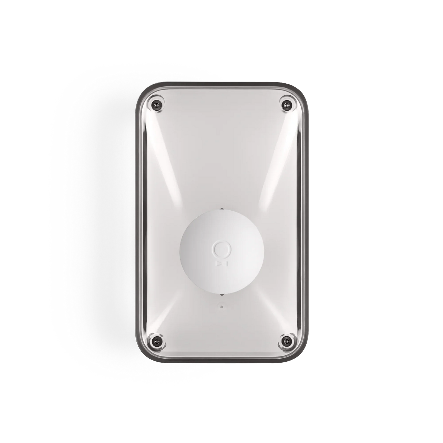Ode Replacement Single-Dose Load Bin