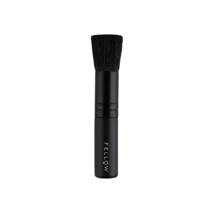 Ode Replacement Brush