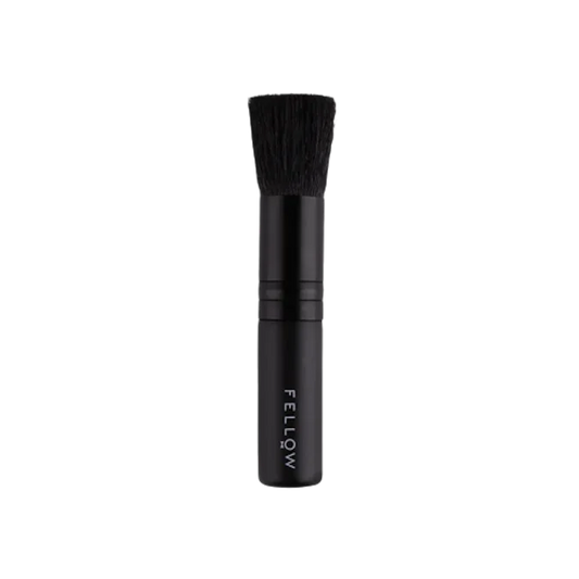 Ode Replacement Brush