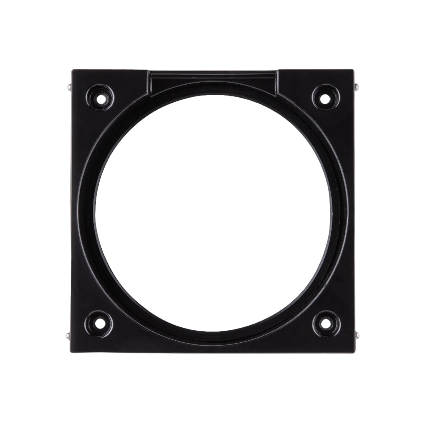 Ode Replacement Spring Plate