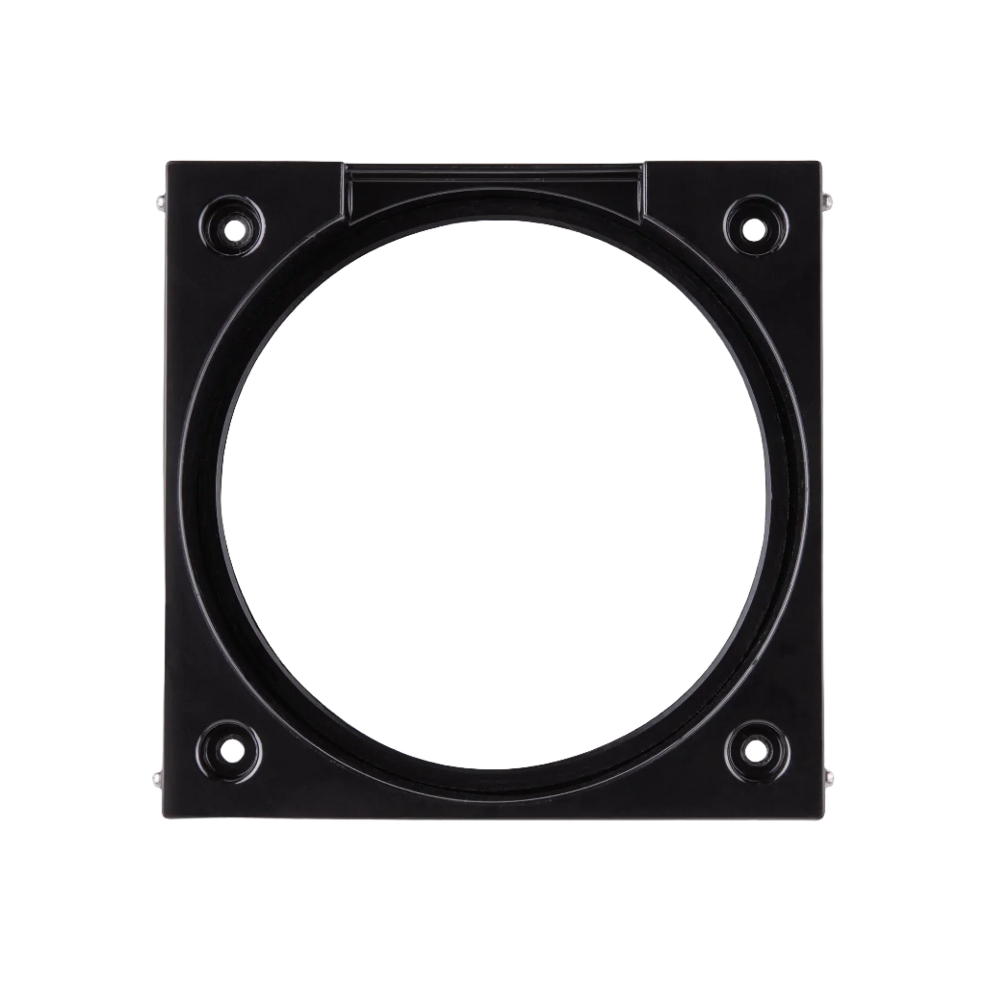 Ode Replacement Spring Plate