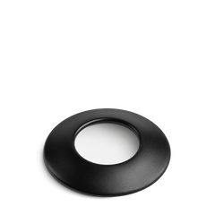 Matte Black