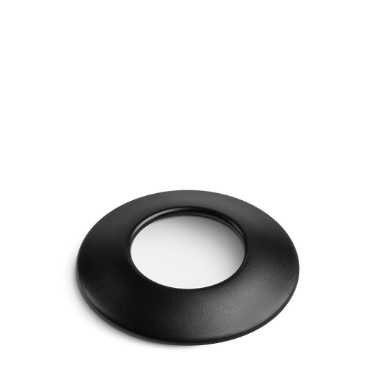 Opus Replacement Catch Cup Lid