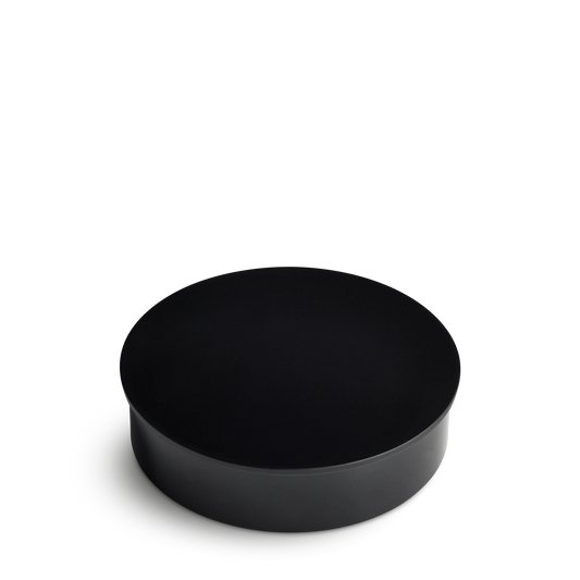 Opus Replacement Load Bin Lid