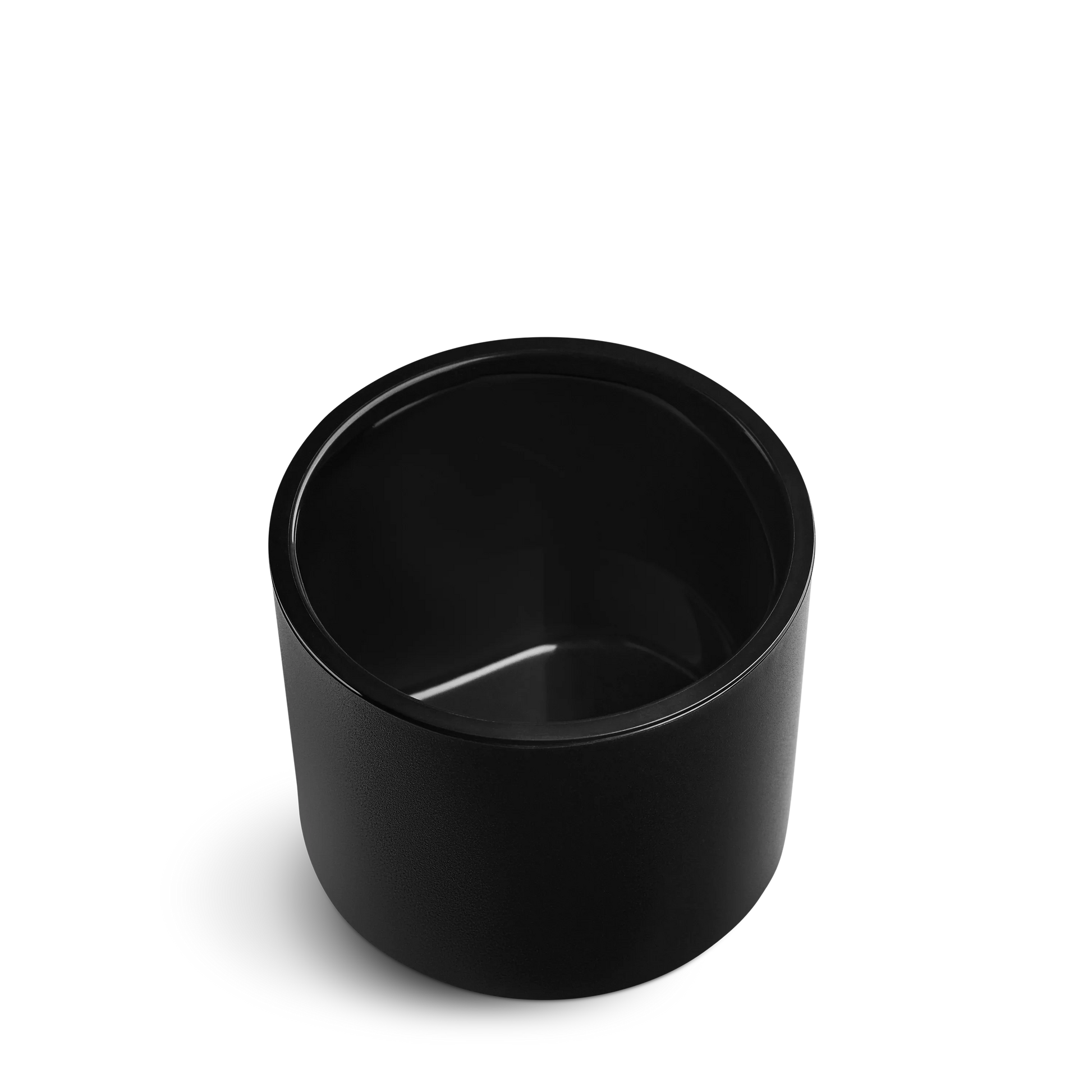 Opus Replacement Magnetic Catch