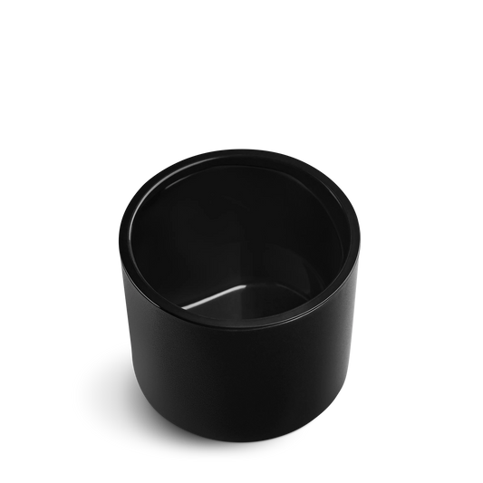 Opus Replacement Magnetic Catch
