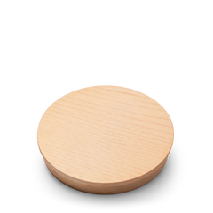 Maple