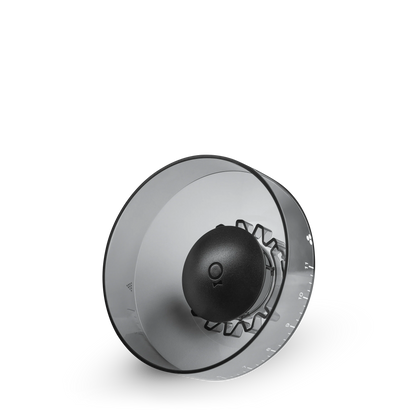Opus Replacement Single-Dose Load Bin