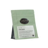2oz (56g) / Single-origin Green Tea