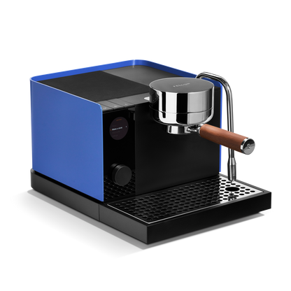 Rebrew Espresso Series 1