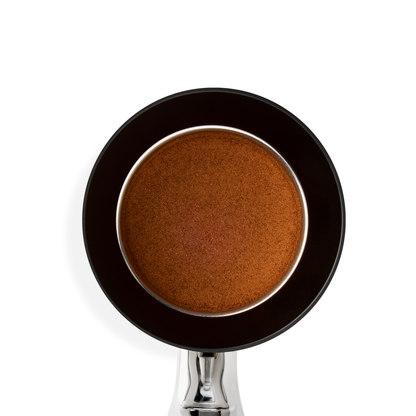 Espresso 58 mm Magnetic Dosing Funnel
