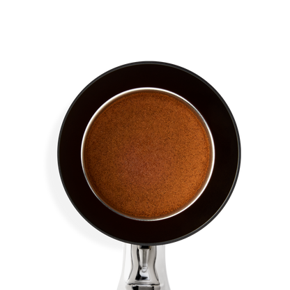 Espresso 58 mm Magnetic Dosing Funnel