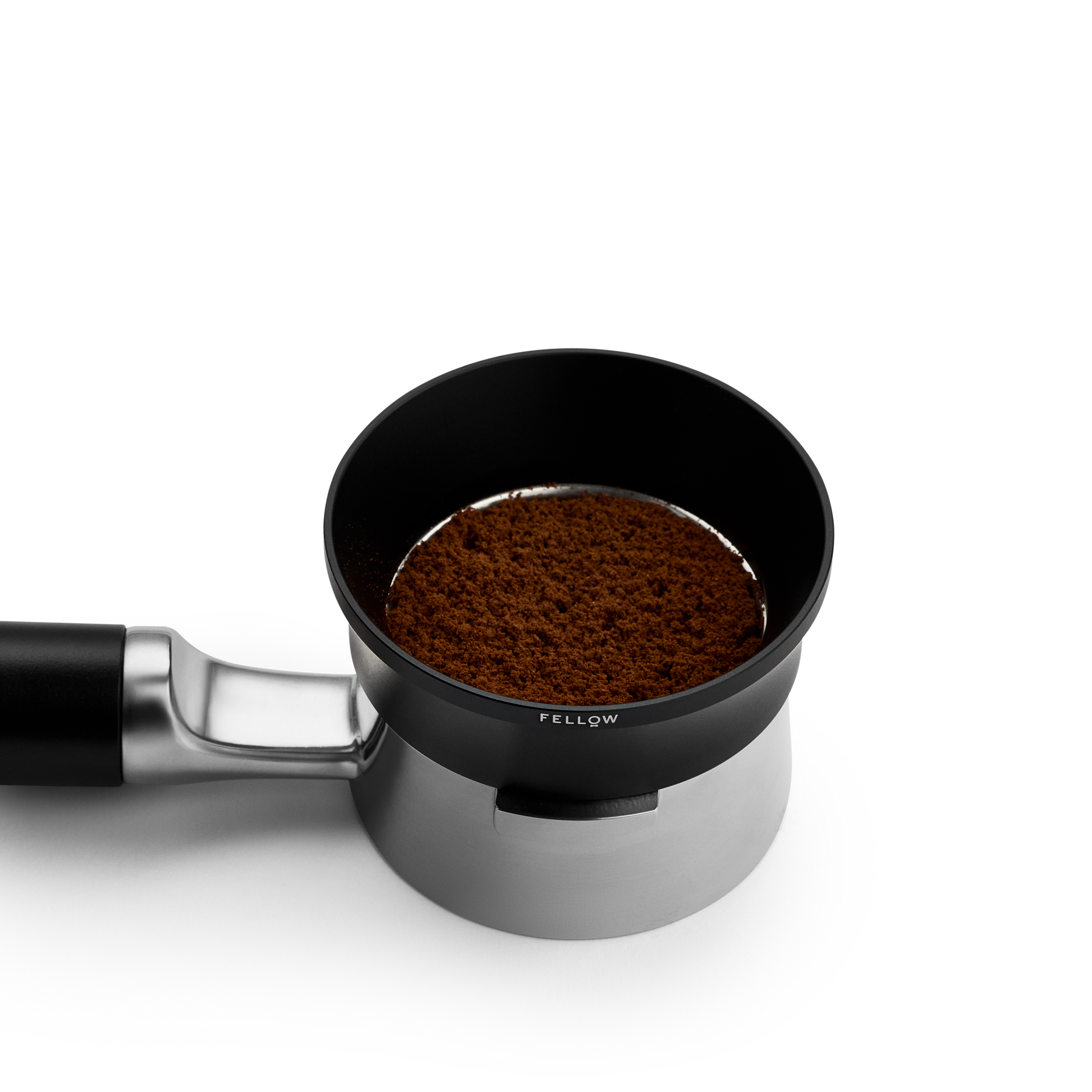 Espresso 58 mm Magnetic Dosing Funnel