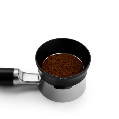 Espresso 58 mm Magnetic Dosing Funnel