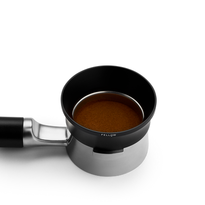 Espresso 58 mm Magnetic Dosing Funnel