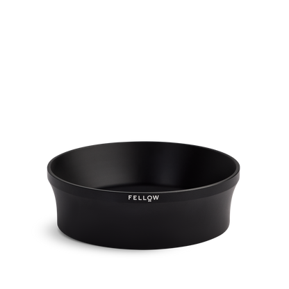 Espresso 58 mm Magnetic Dosing Funnel
