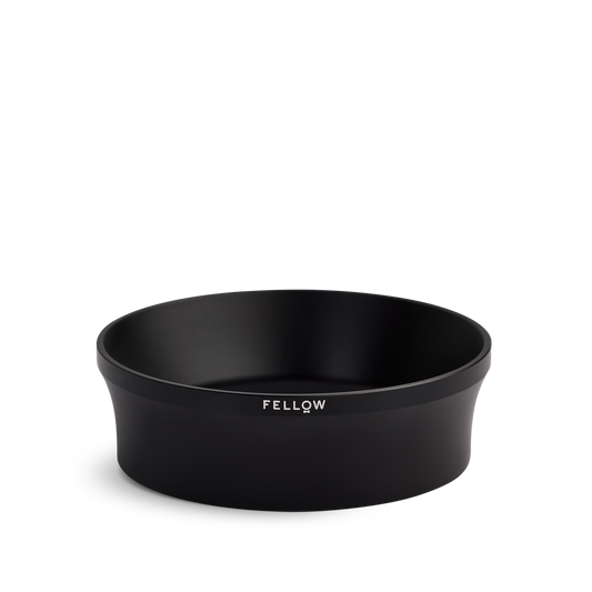 Espresso 58 mm Magnetic Dosing Funnel